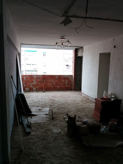 estar 2 (Small)